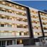 2 Bedroom Apartment for rent in La Paz, Baja California Sur, La Paz, Baja California Sur