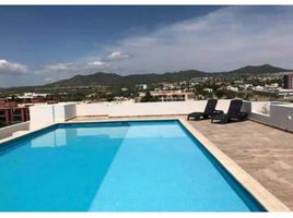 2 Bedroom Apartment for rent in La Paz, Baja California Sur, La Paz, Baja California Sur