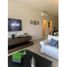 2 Bedroom Apartment for rent in La Paz, Baja California Sur, La Paz, Baja California Sur
