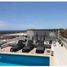 2 Bedroom Apartment for rent in La Paz, Baja California Sur, La Paz, Baja California Sur