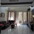 5 Bedroom House for sale in Kenjeran, Surabaya, Kenjeran