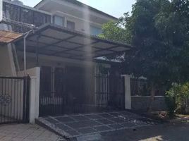 5 Bedroom House for sale in Kenjeran, Surabaya, Kenjeran