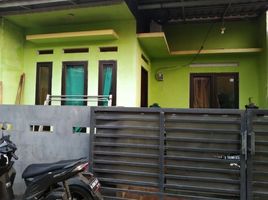 2 Bedroom Villa for sale in Bekasi, West Jawa, Cibitung, Bekasi