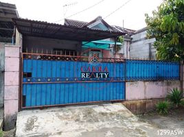 2 Bedroom House for sale in Cileungsi, Bogor, Cileungsi