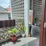  Casa en venta en Margacinta, West Jawa, Margacinta