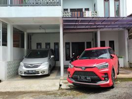  Casa en venta en Margacinta, West Jawa, Margacinta