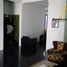  Casa en venta en Margacinta, West Jawa, Margacinta