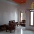  Casa en venta en Margacinta, West Jawa, Margacinta