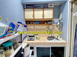 2 Kamar Apartemen for rent in Kelapa Gading, Jakarta Utara, Kelapa Gading