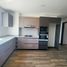 3 Schlafzimmer Appartement zu verkaufen in Sangolqui, Pichincha, Sangolqui, Ruminahui