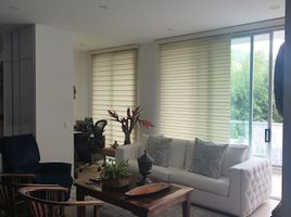 2 Habitación Apartamento en venta en Tolima, Ibague, Tolima