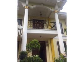 4 Bedroom House for sale in Pondokgede, Bekasi, Pondokgede