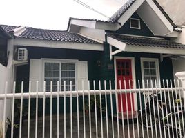  Casa en venta en Pondok Aren, Banten, Pondok Aren, Tangerang, Banten