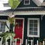  Casa en venta en Pondok Aren, Banten, Pondok Aren, Tangerang, Banten