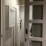  Casa en venta en Pondok Aren, Banten, Pondok Aren, Tangerang, Banten