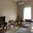  Casa en venta en Pondok Aren, Banten, Pondok Aren, Tangerang, Banten