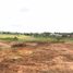  Land for sale in Riau, Tanjung Pinang Bara, Kepulauan Riau, Riau