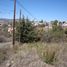  Land for sale in Santa Maria, Cordoba, Santa Maria