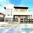 5 Bedroom House for sale in Lapu-Lapu City, Cebu, Lapu-Lapu City