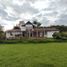 4 Bedroom Villa for sale in Quindio, Armenia, Quindio