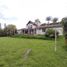 4 Bedroom Villa for sale in Quindio, Armenia, Quindio