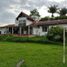 4 Bedroom Villa for sale in Quindio, Armenia, Quindio