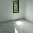 3 Bedroom Villa for sale in Bandung Institute of Technology, Sukajadi, Cibeunying Kaler