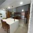 4 Habitación Villa en venta en Girardota, Antioquia, Girardota