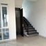3 Habitación Casa en venta en Margacinta, West Jawa, Margacinta