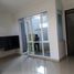 3 Habitación Casa en venta en Margacinta, West Jawa, Margacinta