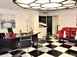 0 m² Office for rent in Atizapan De Zaragoza, Mexico, Atizapan De Zaragoza