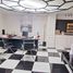 0 m² Office for rent in Atizapan De Zaragoza, Mexico, Atizapan De Zaragoza
