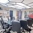 0 m² Office for rent in Atizapan De Zaragoza, Mexico, Atizapan De Zaragoza