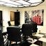 0 m² Office for rent in Atizapan De Zaragoza, Mexico, Atizapan De Zaragoza