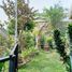 7 Schlafzimmer Villa zu verkaufen in Sumurbandung, West Jawa, Sumurbandung, Bandung