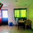 4 chambre Maison de ville for sale in Pasig City, Eastern District, Pasig City