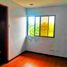 4 chambre Maison de ville for sale in Pasig City, Eastern District, Pasig City