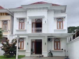 5 Bedroom Villa for sale in Kasihan, Bantul, Kasihan