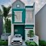 3 Bedroom House for sale in Cimanggis, Bogor, Cimanggis