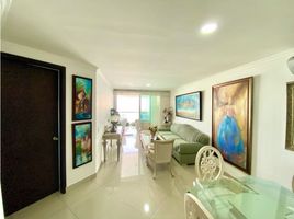 3 Habitación Apartamento en venta en Cartagena, Bolivar, Cartagena