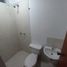 1 Habitación Apartamento en alquiler en Antioquia, Medellín, Antioquia