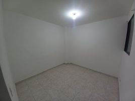 1 Habitación Apartamento en alquiler en Antioquia, Medellín, Antioquia