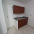 1 Bedroom Apartment for rent in Bare Foot Park (Parque de los Pies Descalzos), Medellin, Medellin