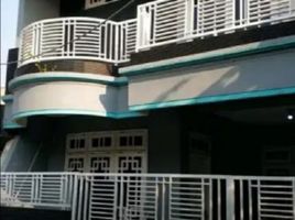  House for rent in East Jawa, Tambaksari, Surabaya, East Jawa