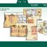 3 Schlafzimmer Appartement zu verkaufen in Ward 22, Ho Chi Minh City, Ward 22