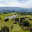  Terreno (Parcela) en venta en Antioquia, Medellín, Antioquia