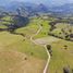  Terreno (Parcela) en venta en Antioquia, Medellín, Antioquia