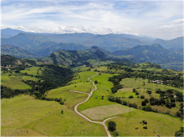  Terreno (Parcela) en venta en Antioquia, Medellín, Antioquia