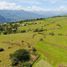  Terreno (Parcela) en venta en Antioquia, Medellín, Antioquia