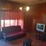 2 Bedroom House for sale in General Sarmiento, Buenos Aires, General Sarmiento